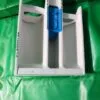 Лоток порошкоприемника Bosch 5500002706