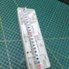 Ребро Bosch A507535aa8 для вертикалки