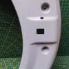 Обрамление внутреннее LG MDQ61281001a