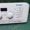 Модуль Indesit NWSP61051 без проводки