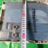 Дозатор порошка Asko Ardo 20075006762 для вертикальной см