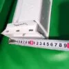 Лоток порошкоприемника Smeg W10338266