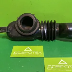 Патрубок ARISTON 144002971