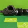 Патрубок ARISTON 144002971