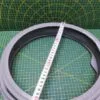Манжета Dexp mfs50-10301-3017 (mfs50-8301-3017)
