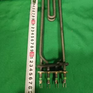 Тэн сушки Aeg 124265820 для стиральной машины