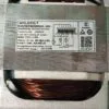 c5a14ee9-a20a-4a5c-b8ba-3503f417f2fe Двигатель Candy Wolong 45318516 - 7 контактов