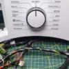 Модуль Beko MVY69021YB1