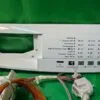 Модуль Electrolux EWT 1066EOW
