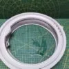 Манжета Electrolux 110859050