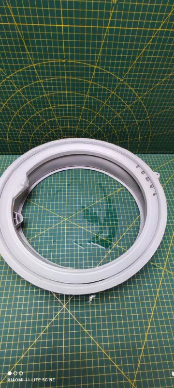 Манжета Electrolux 110859050