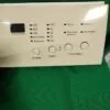 Модуль управления LG WD-80192S