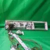Модуль Bosch WLX20461OE