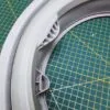 Манжета Electrolux 13200211