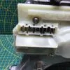 c671b1a9-5ca0-42b0-9ab8-1b3844fcf0cc Двигатель Miele 6947041-10контактов