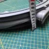 Манжета Electrolux 1327246 + сушка