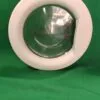 Люк Whirlpool W 280012
