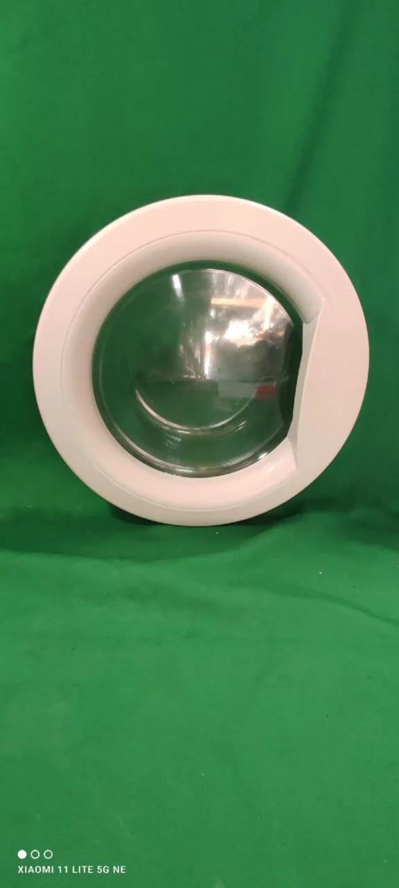 Люк Whirlpool W 280012