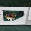 c6aa3951-f7f8-419f-8634-5d16f61381d4 Модуль Daewoo DWD-M1017E
