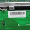 c6e93bf6-9685-4e29-a33f-f298d481f356 Панель управления Ariston VMSF6013
