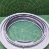 Манжета Samsung DC61-20219e