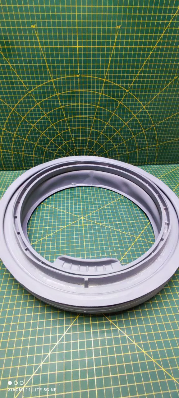 Манжета Samsung DC61-20219e