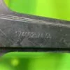 Шкив барабана ARISTON 174002574 06