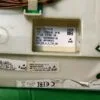 Модуль Bosch WAE 24240OE/B1