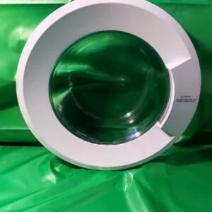 Люк Dexp D 20803711 Люк Dexp D 20803711
