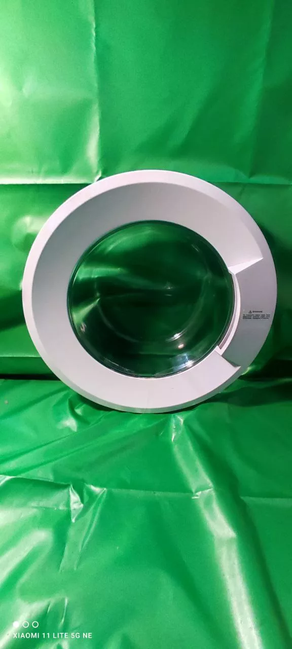Люк Dexp D 20803711 Люк Dexp D 20803711
