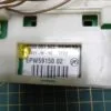 Модуль Bosch WFO2042OE/09 для стиральной машины