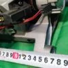 c741ad30-30e4-42e6-8d15-57dbcae3a1f3 Двигатель Candy Wolong 45318516 - 7 контактов