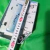 Панель порошкоприемника Haier V27302-2