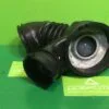 Сливной патрубок AEG