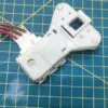 c74e341d-9d72-4d8d-a647-d281fa76ee5d Модуль Ariston VMUG 501