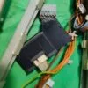 Модуль Bosch WFO 1660