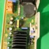 Силовой модуль LG EBR 79583409-f12u2hdn0