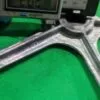 Шкив Electrolux 134400
