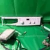 Модуль Indesit IWSD 51051