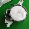 c7O69IwcZ4k Модуль Bosch WKD28540OE