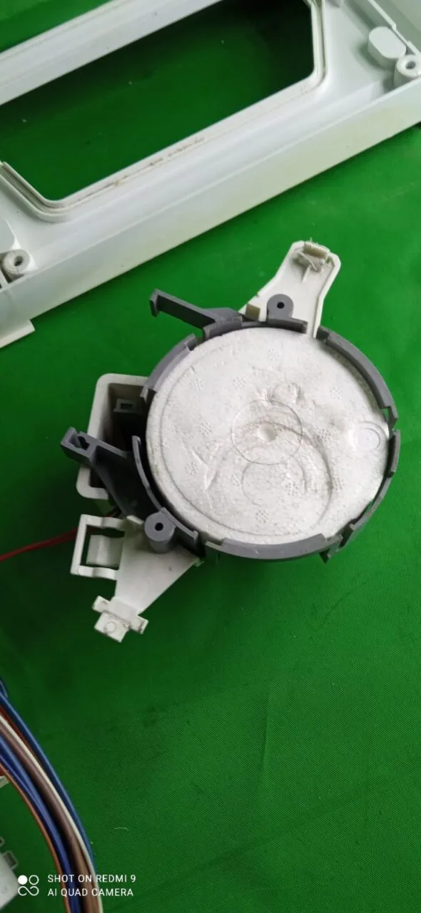 c7O69IwcZ4k Модуль Bosch WKD28540OE