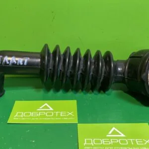 Патрубок сливной ATLANT MKAY 752522.004