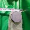 Бункер соли Hansa 1030882 для пмм