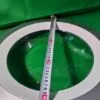 Люк Bosch 746331 серый