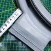 Манжета Indesit Ariston 144002756