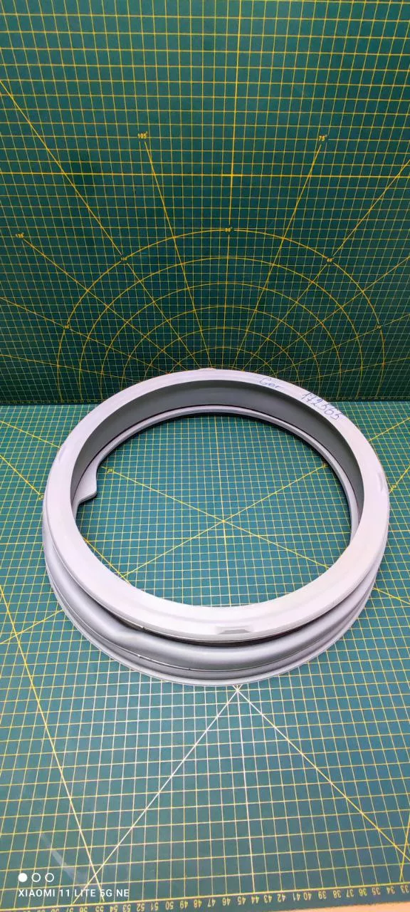 Манжета Gorenje 172565