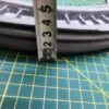 Манжета Samsung DC64-02605a