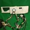 Модуль LG WD-10180 SU Модуль LG WD-10180 SU