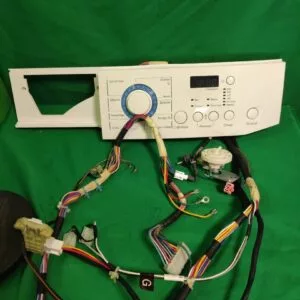Модуль LG WD-10180 SU Модуль LG WD-10180 SU