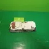 ДИСПЕНСЕР ELECTROLUX ZANUSSI AEG IKEA 111333012